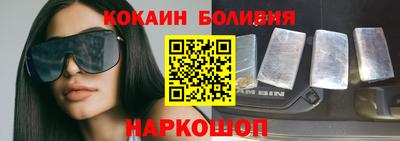 мдпв Тула
