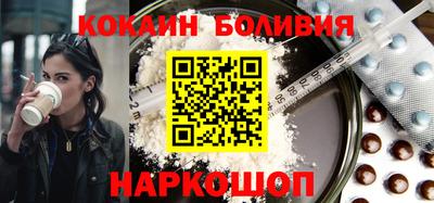 мдпв Тула