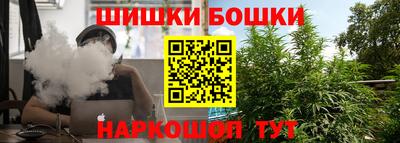 мдпв Тула