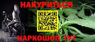 мдпв Тула