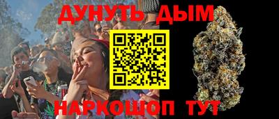 мдпв Тула
