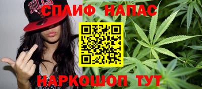 мдпв Тула