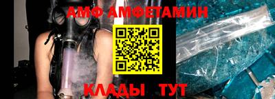 наркотики Туймазы