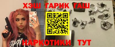 мдпв Тула