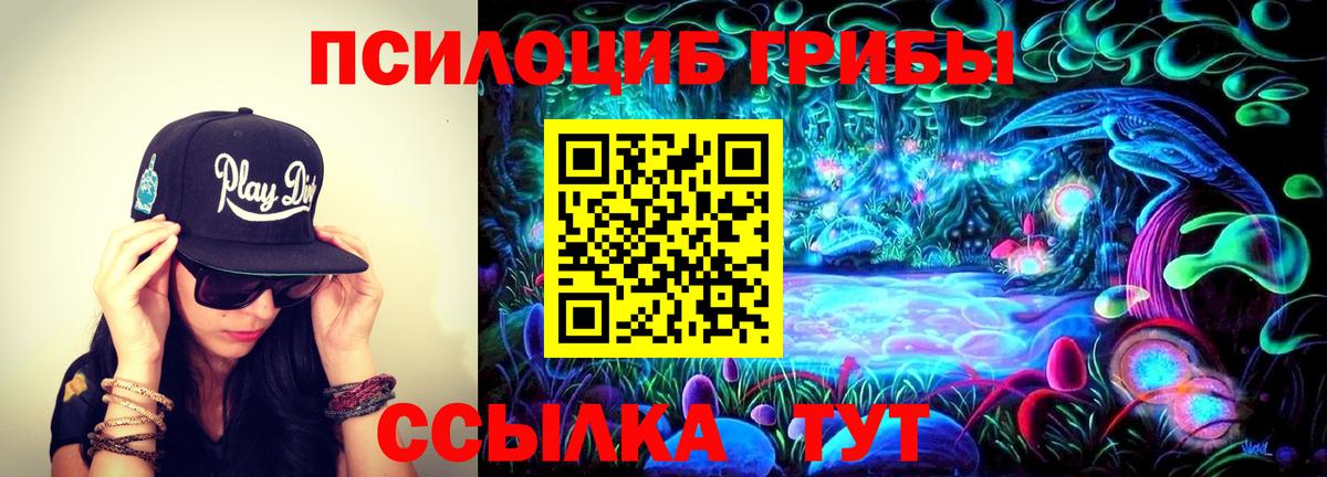 Галлюциногенные грибы Magic Shrooms  Псилоцибиновые грибы мухоморы  Орехово-Зуево  Вход с VPN 